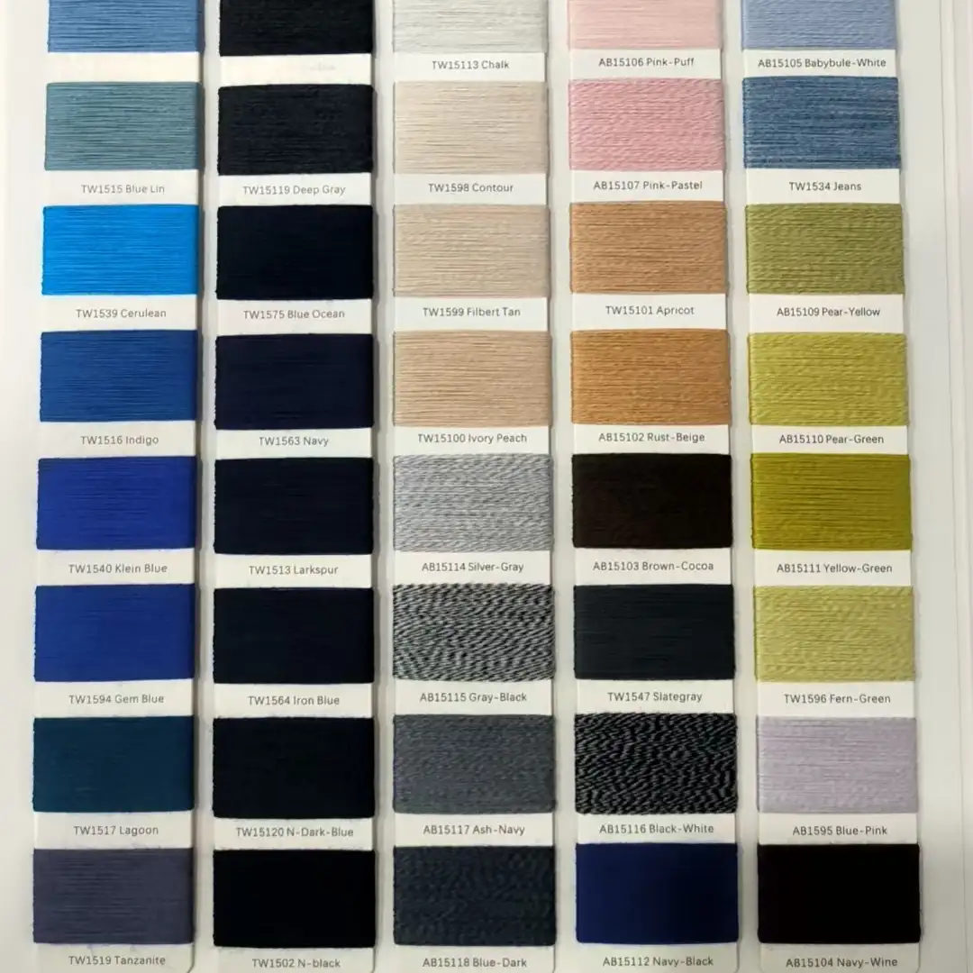 China Yarn for Ladies Vest (Sweater),Round Neck Pullover (Sweater),Crew Neck Pullover (Sweater),Polo T-shirt (Sweater),Kids Crew-Neck Cardigan (Sweater) Worsted Spun Regular Yarn Lyocell Merino Wool Grey+Coffee color buy from China wholesaler bulk order at wholesale price free worldwide shipping Alibaba