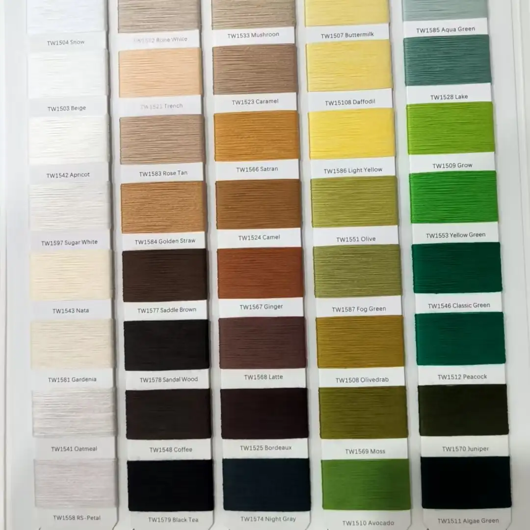 China Yarn for Ladies Vest (Sweater),Round Neck Pullover (Sweater),Crew Neck Pullover (Sweater),Polo T-shirt (Sweater),Kids Crew-Neck Cardigan (Sweater) Worsted Spun Regular Yarn Lyocell Merino Wool Grey+Coffee color buy from China wholesaler bulk order at wholesale price free worldwide shipping Alibaba