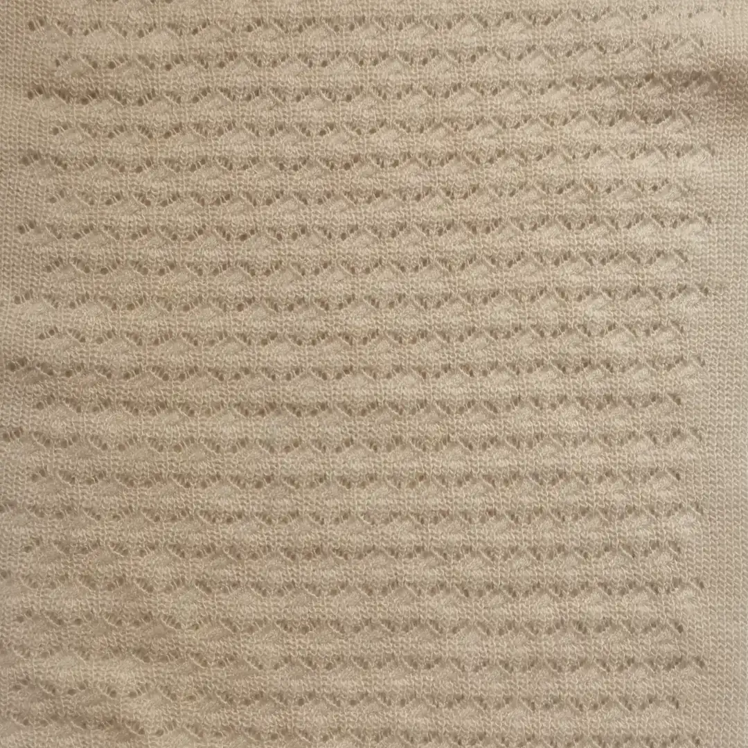 China Yarn for Ladies Vest (Sweater),Open Cardigan (Sweater),Round Neck Pullover (Sweater),Crew Neck Pullover (Sweater),Kids Crew-Neck Cardigan (Sweater) Woollen Spun Regular Yarn Wool Polyester Nylon Khaki/Beige/Brown/White color buy from China wholesaler bulk order at wholesale price free worldwide shipping Alibaba