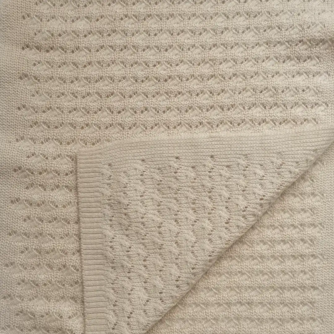 China Yarn for Ladies Vest (Sweater),Open Cardigan (Sweater),Round Neck Pullover (Sweater),Crew Neck Pullover (Sweater),Kids Crew-Neck Cardigan (Sweater) Woollen Spun Regular Yarn Wool Polyester Nylon Khaki/Beige/Brown/White color buy from China wholesaler bulk order at wholesale price free worldwide shipping Alibaba