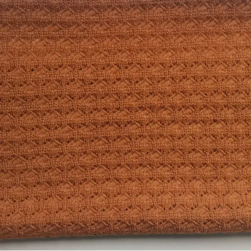 China Yarn for Ladies Vest (Sweater),Open Cardigan (Sweater),Round Neck Pullover (Sweater),Crew Neck Pullover (Sweater),Kids Crew-Neck Cardigan (Sweater) Woollen Spun Regular Yarn Wool Polyester Nylon Khaki/Beige/Brown/White color buy from China wholesaler bulk order at wholesale price free worldwide shipping Alibaba