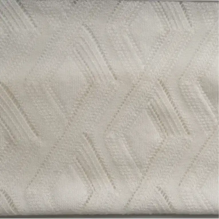 China Yarn for Ladies Vest (Sweater),Open Cardigan (Sweater),Round Neck Pullover (Sweater),Crew Neck Pullover (Sweater),Kids Crew-Neck Cardigan (Sweater) Woollen Spun Regular Yarn Wool Polyester Nylon Khaki/Beige/Brown/White color buy from China wholesaler bulk order at wholesale price free worldwide shipping Alibaba