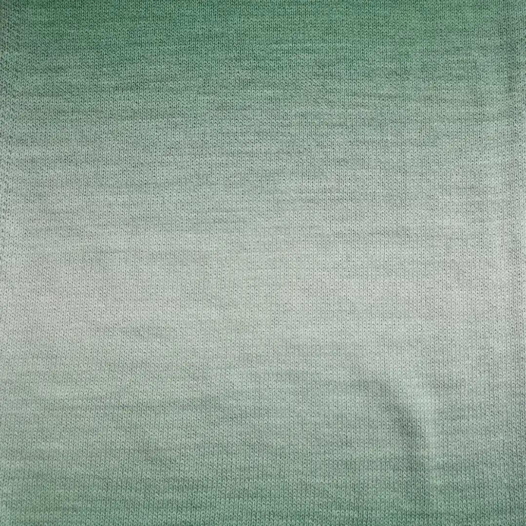 China Yarn for Open Cardigan (Sweater),Round Neck Pullover (Sweater),Crew Neck Pullover (Sweater),Roll Neck Jumper (Sweater) Ring Spun Regular Yarn Paper Lyocell Cotton Green/Rose Pink/Puprel color buy from China wholesaler bulk order at wholesale price free worldwide shipping Alibaba