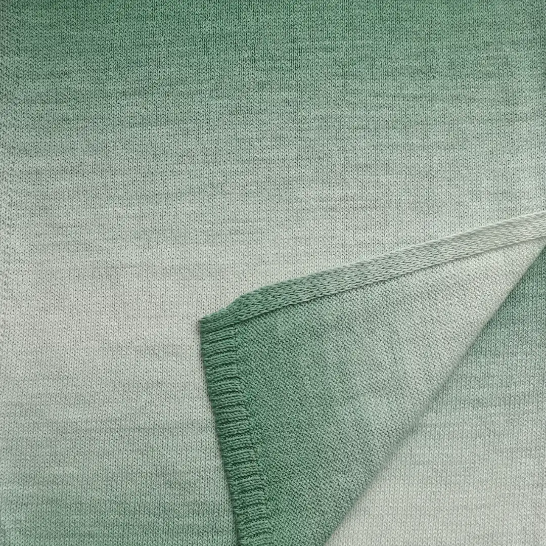 China Yarn for Open Cardigan (Sweater),Round Neck Pullover (Sweater),Crew Neck Pullover (Sweater),Roll Neck Jumper (Sweater) Ring Spun Regular Yarn Paper Lyocell Cotton Green/Rose Pink/Puprel color buy from China wholesaler bulk order at wholesale price free worldwide shipping Alibaba