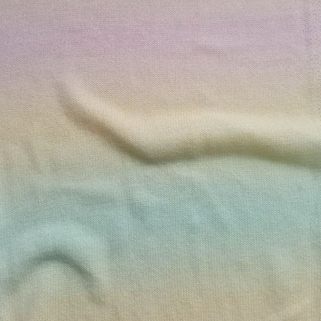 China Yarn for Open Cardigan (Sweater),Round Neck Pullover (Sweater),Crew Neck Pullover (Sweater),Roll Neck Jumper (Sweater) Ring Spun Regular Yarn Paper Lyocell Cotton Green/Rose Pink/Puprel color buy from China wholesaler bulk order at wholesale price free worldwide shipping Alibaba