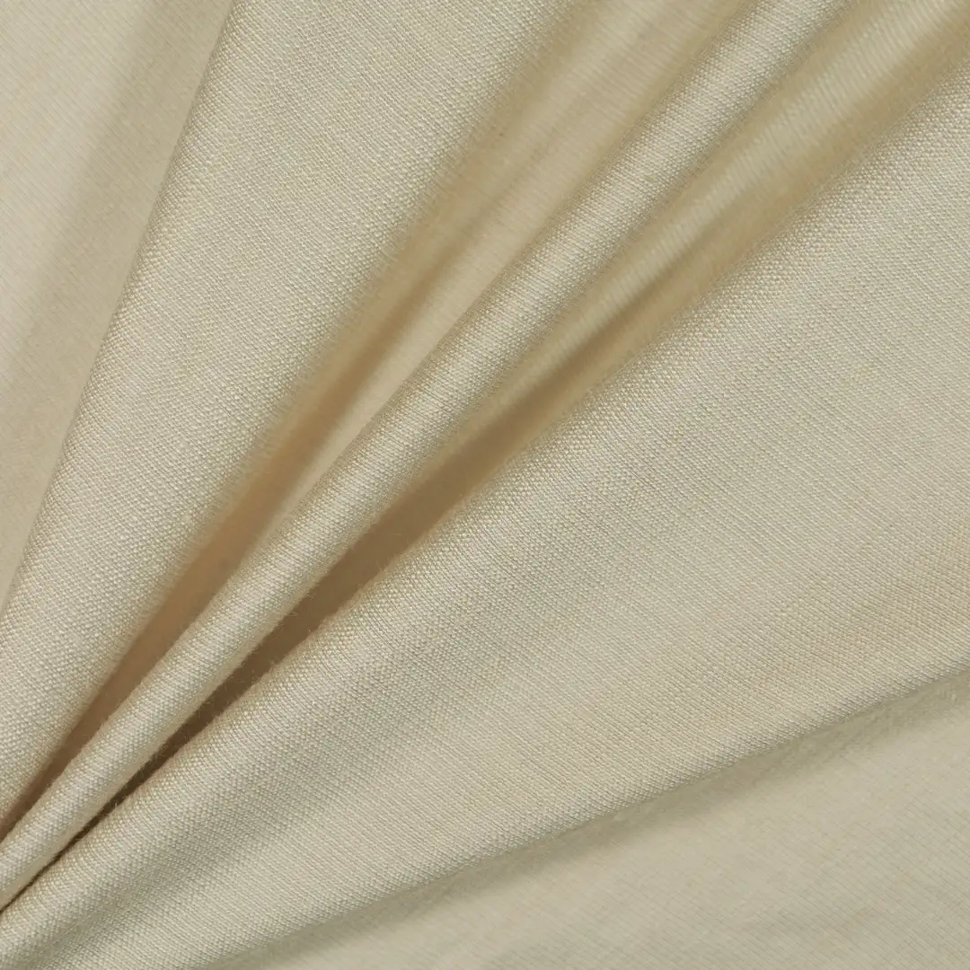 China Fabric for Shirt,Skirt Four-way Stretch (Bi-Stretch) Synthetic Woven Fabric Rayon Nylon coffee color buy from China wholesaler bulk order at wholesale price free worldwide shipping Alibaba