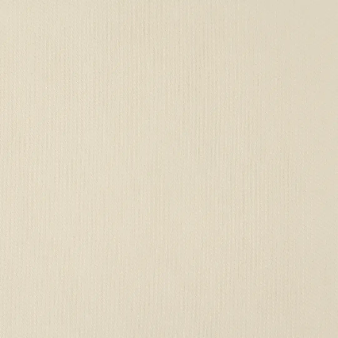 China Fabric for Skirt,Cropped V-Neck Shirt,Backless Beach Dress Twill Woven Blended Fabric Tencel Cotton rice color buy from China wholesaler bulk order at wholesale price free worldwide shipping Alibaba