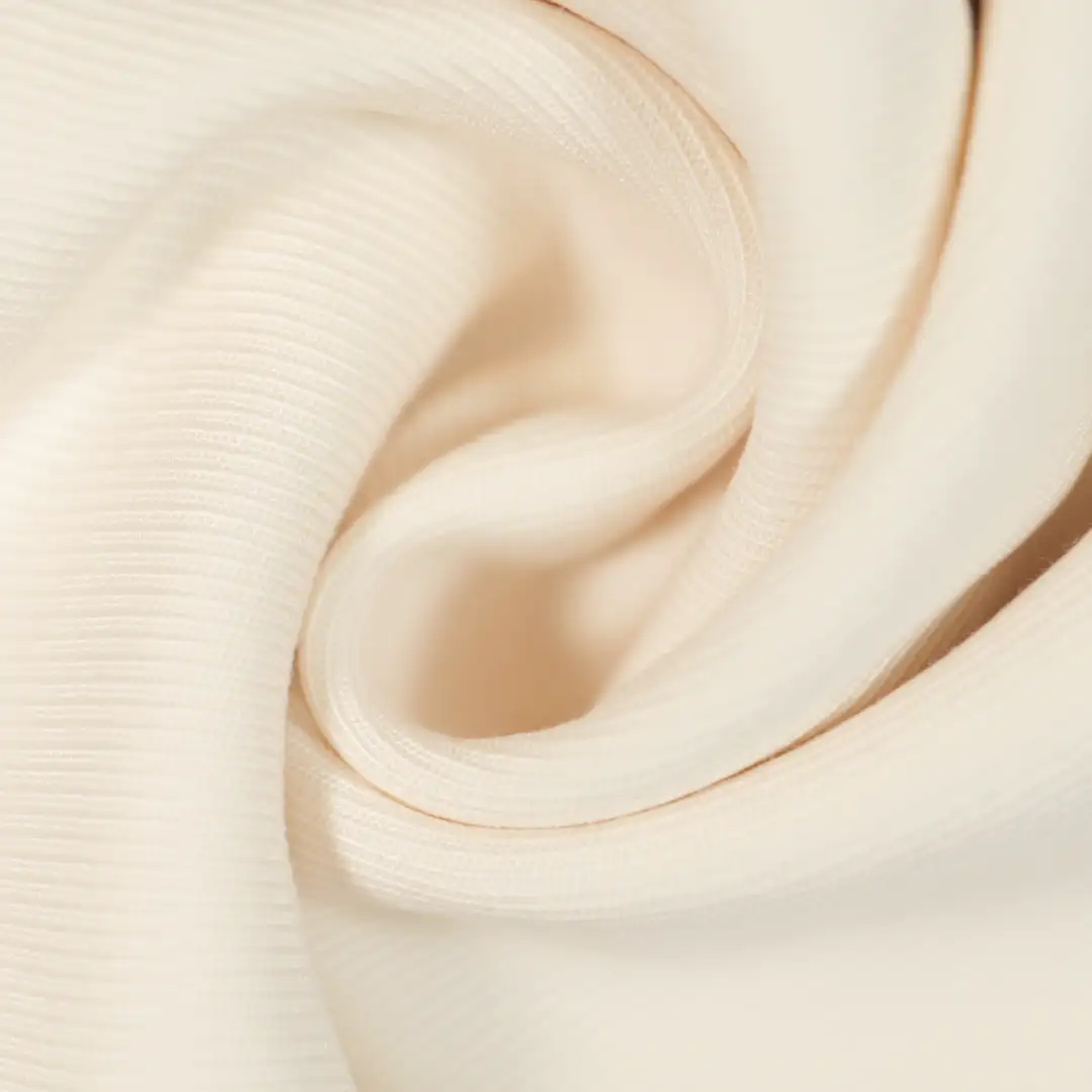 China Fabric for Skirt,Strap Midi Dress Polyester Cavalry Twill Synthetic Woven Fabric Tencel Rayon Nylon white color buy from China wholesaler bulk order at wholesale price free worldwide shipping Alibaba