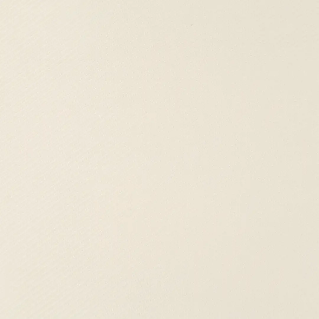 China Fabric for Skirt,Strap Midi Dress Polyester Cavalry Twill Synthetic Woven Fabric Tencel Rayon Nylon white color buy from China wholesaler bulk order at wholesale price free worldwide shipping Alibaba