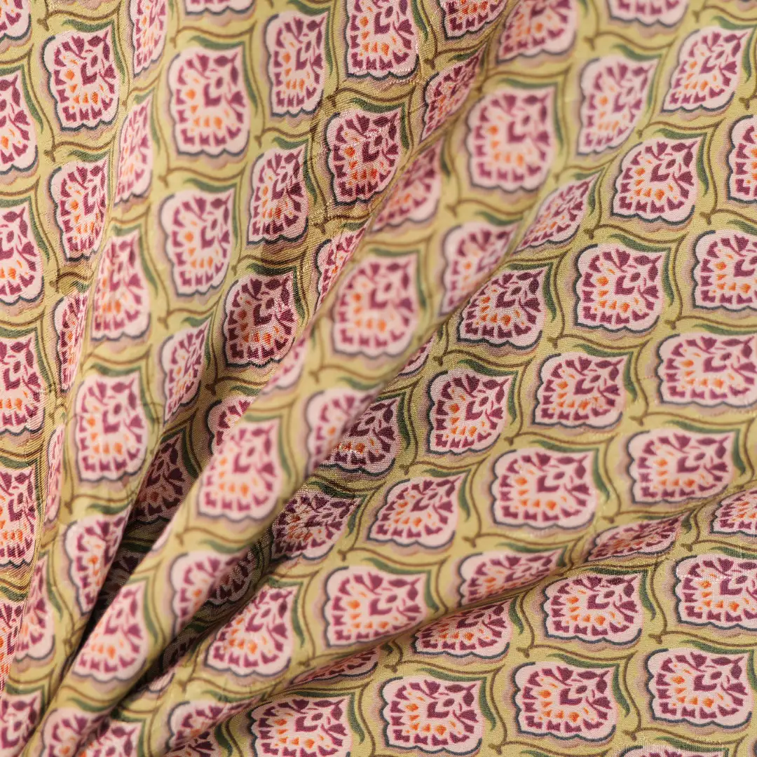 China Fabric for Shirt,Skirt,Womens Adjustable Half-Zip Maxi Pinafore Dress,Womens Adjustable Strap Midi Pinafore Dress Jacquard Synthetic Woven Fabric Viscose Colorful color buy from China wholesaler bulk order at wholesale price free worldwide shipping Alibaba