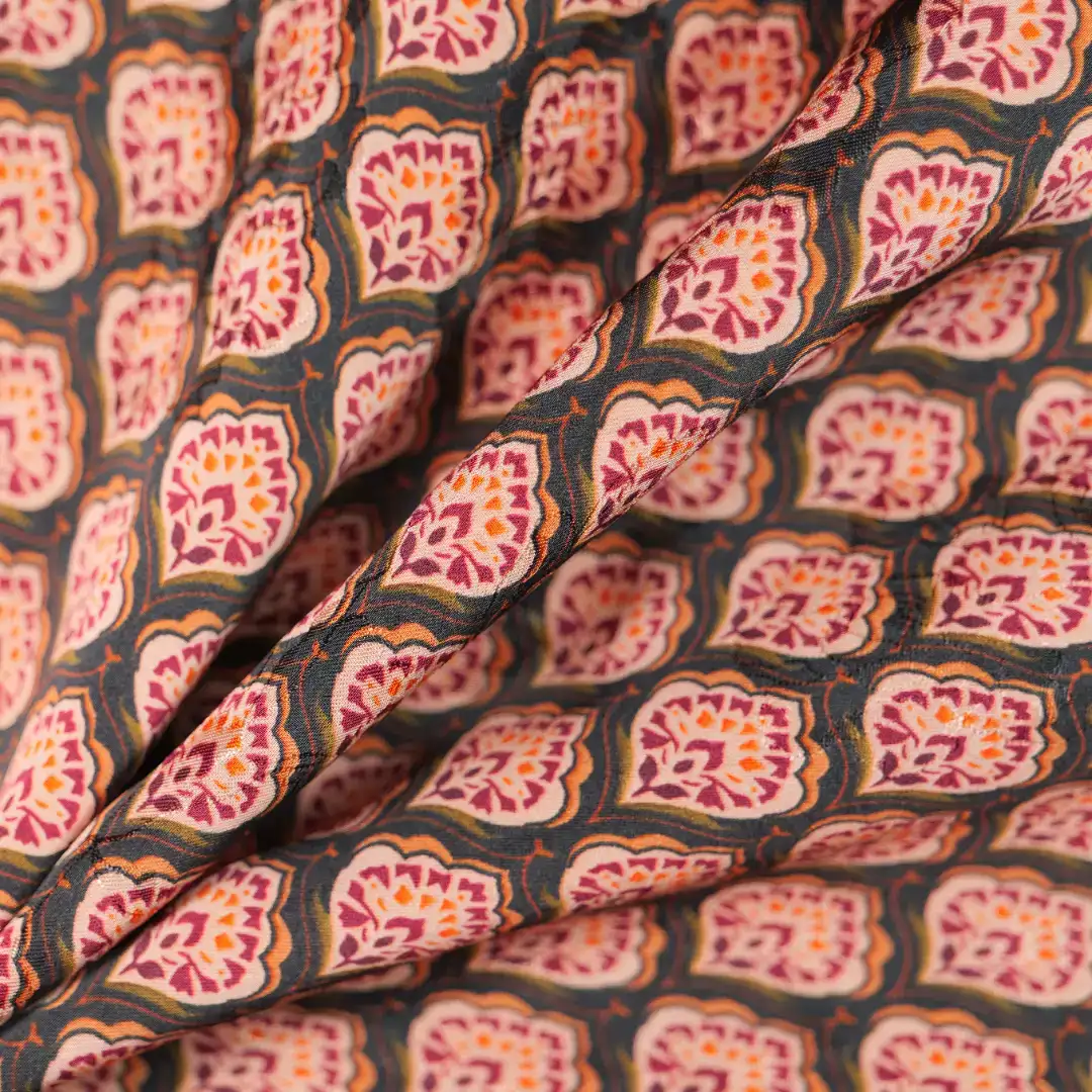 China Fabric for Skirt,Casual Long Sleeve Crop Shirt,Sleeveless Corset Midi Dress Jacquard Synthetic Woven Fabric Viscose coloful color buy from China wholesaler bulk order at wholesale price free worldwide shipping Alibaba