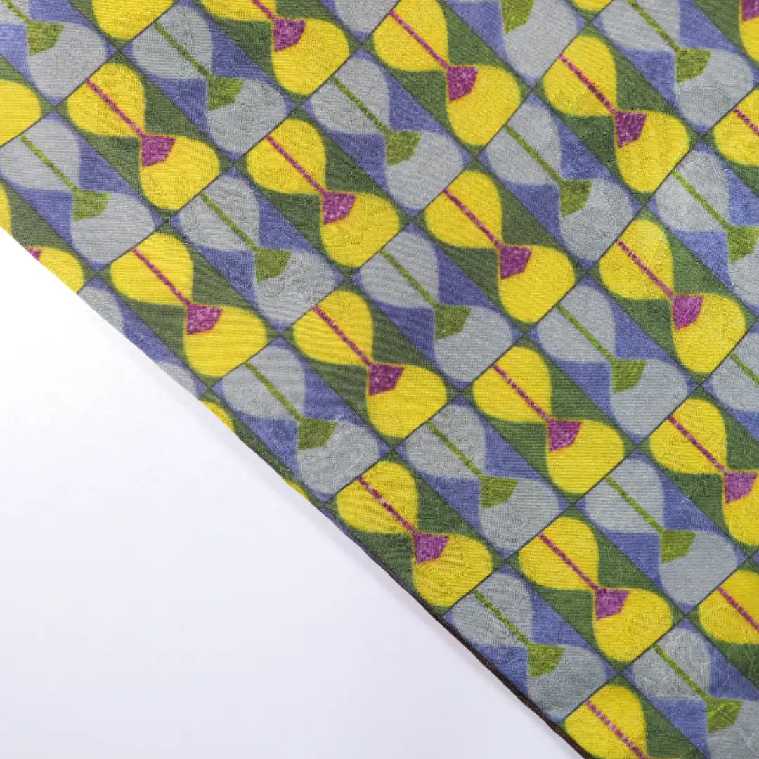 China Fabric for Shirt,Cropped V-Neck Shirt Jacquard Synthetic Woven Fabric Viscose coloful color buy from China wholesaler bulk order at wholesale price free worldwide shipping Alibaba