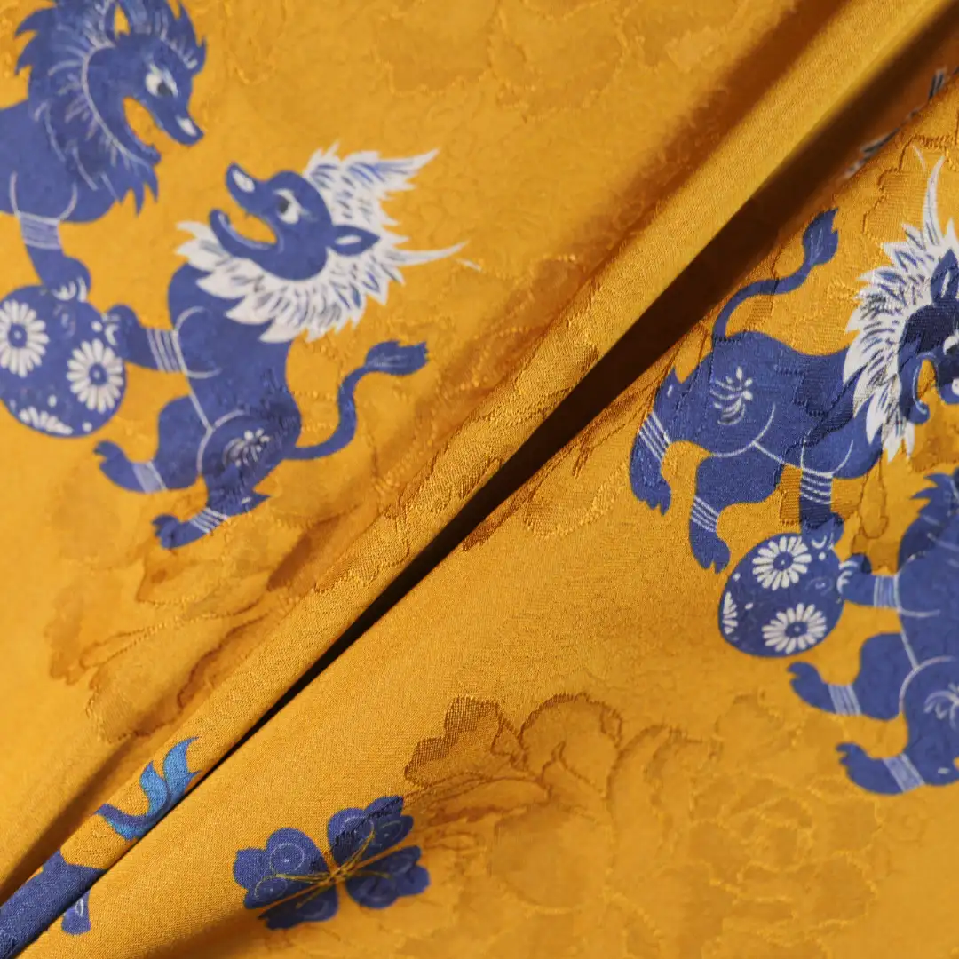 China Fabric for Shirt,Cropped V-Neck Shirt Jacquard Synthetic Woven Fabric Viscose coloful color buy from China wholesaler bulk order at wholesale price free worldwide shipping Alibaba