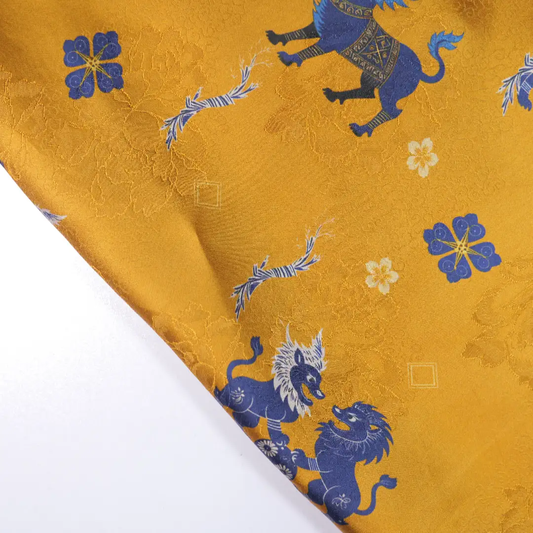 China Fabric for Shirt,Cropped V-Neck Shirt Jacquard Synthetic Woven Fabric Viscose coloful color buy from China wholesaler bulk order at wholesale price free worldwide shipping Alibaba