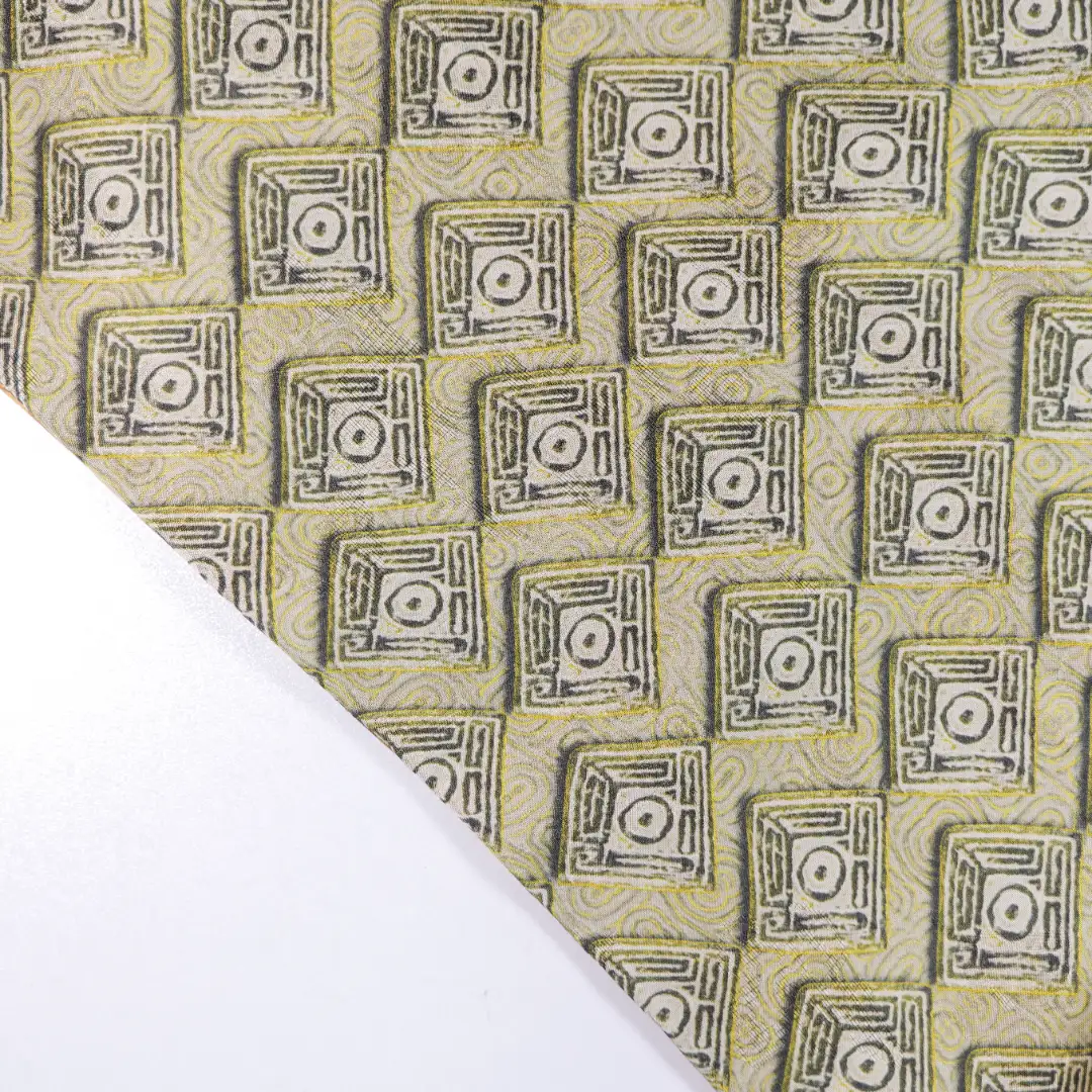 China Fabric for Shirt,Cropped V-Neck Shirt Jacquard Synthetic Woven Fabric Viscose coloful color buy from China wholesaler bulk order at wholesale price free worldwide shipping Alibaba