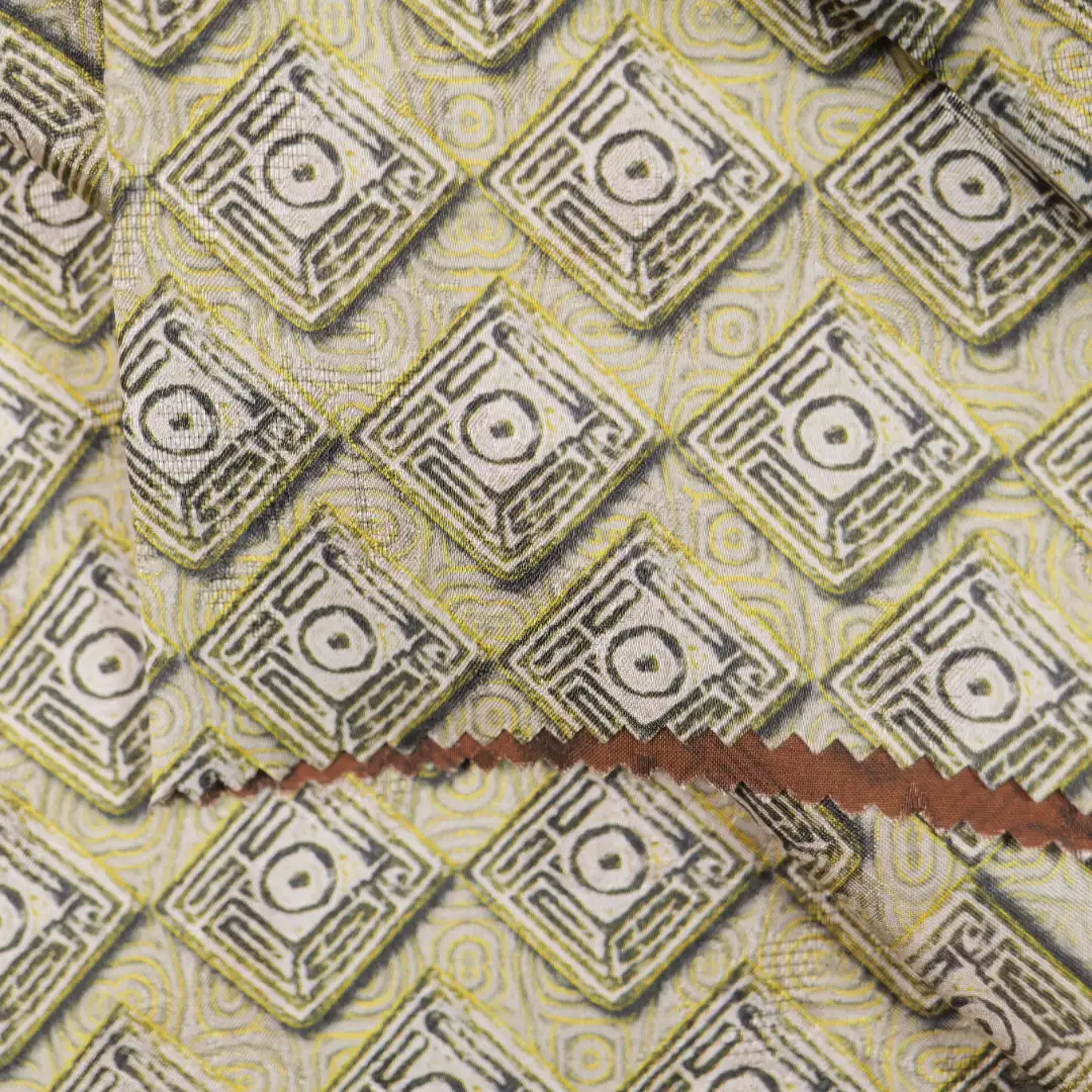 China Fabric for Shirt,Cropped V-Neck Shirt Jacquard Synthetic Woven Fabric Viscose coloful color buy from China wholesaler bulk order at wholesale price free worldwide shipping Alibaba