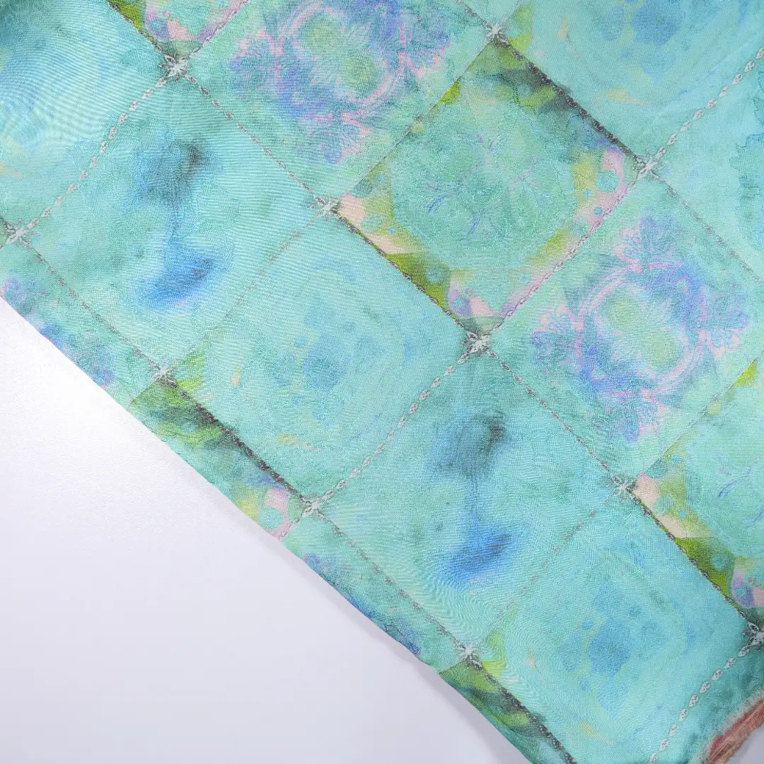 China Fabric for Shirt,Pants,Womens High Waist Lantern Skirt,Womens High Waist Paneled Midi Skirt,Womens High Waist Pleated Midi Skirt Jacquard Synthetic Woven Fabric Viscose Colorful color buy from China wholesaler bulk order at wholesale price free worldwide shipping Alibaba