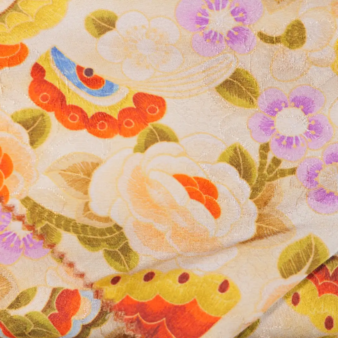 China Fabric for Shirt,Pants,Womens Side-Slit Pencil Midi Skirt,Girls Color-Block Belt Dress Jacquard Synthetic Woven Fabric Viscose Colorful color buy from China wholesaler bulk order at wholesale price free worldwide shipping Alibaba