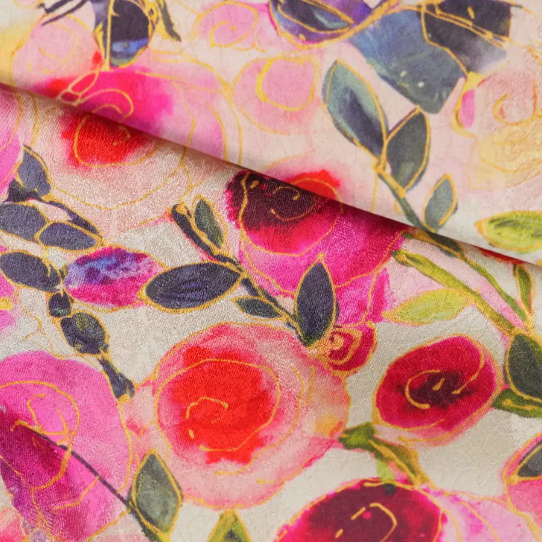 China Fabric for Shirt,Cropped V-Neck Shirt Jacquard Synthetic Woven Fabric Viscose coloful color buy from China wholesaler bulk order at wholesale price free worldwide shipping Alibaba