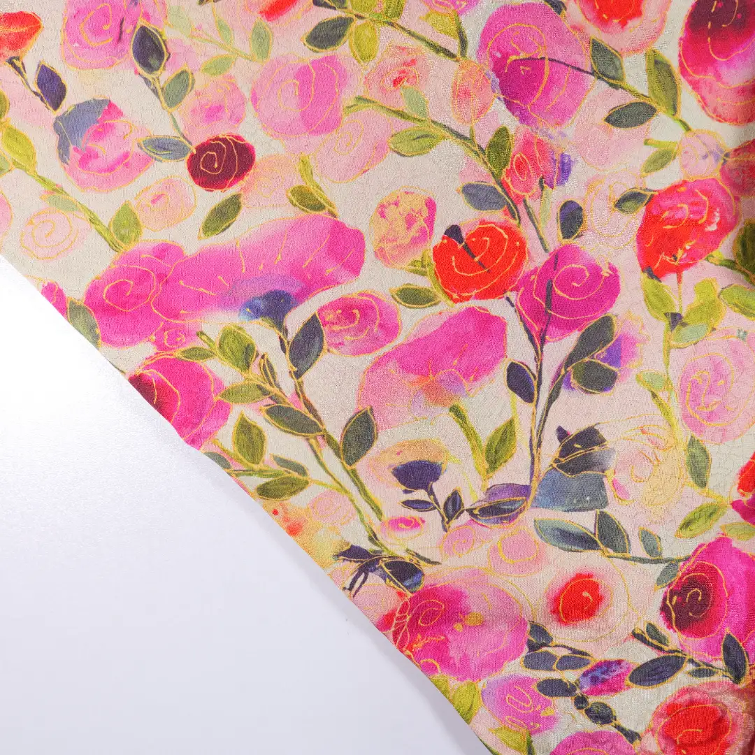 China Fabric for Shirt,Cropped V-Neck Shirt Jacquard Synthetic Woven Fabric Viscose coloful color buy from China wholesaler bulk order at wholesale price free worldwide shipping Alibaba