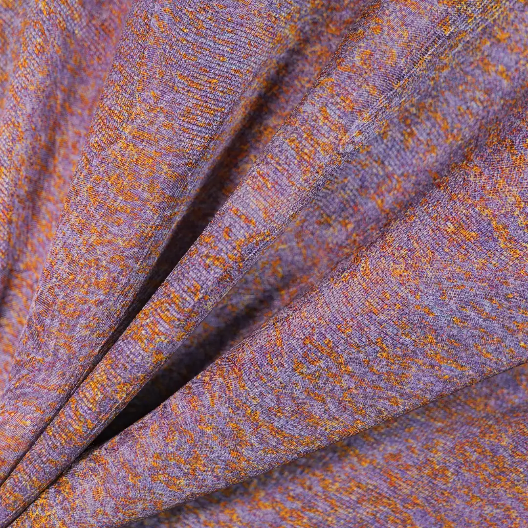 China Fabric for Shirt,Skirt Jacquard Synthetic Woven Fabric Viscose coloful color buy from China wholesaler bulk order at wholesale price free worldwide shipping Alibaba