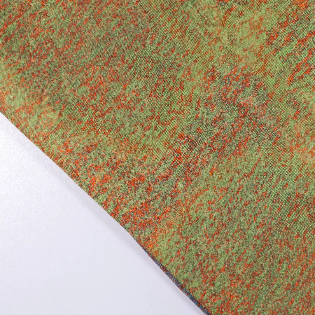 China Fabric for Shirt,Skirt Jacquard Synthetic Woven Fabric Viscose coloful color buy from China wholesaler bulk order at wholesale price free worldwide shipping Alibaba