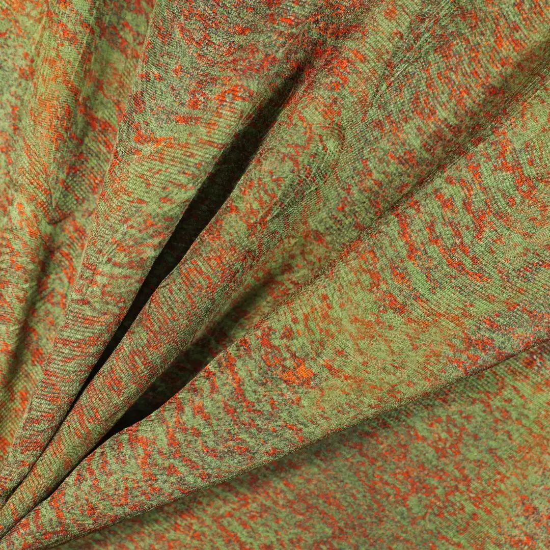 China Fabric for Shirt,Skirt Jacquard Synthetic Woven Fabric Viscose coloful color buy from China wholesaler bulk order at wholesale price free worldwide shipping Alibaba