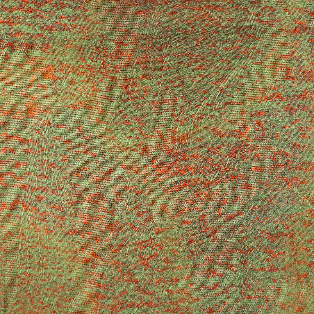 China Fabric for Shirt,Skirt Jacquard Synthetic Woven Fabric Viscose coloful color buy from China wholesaler bulk order at wholesale price free worldwide shipping Alibaba