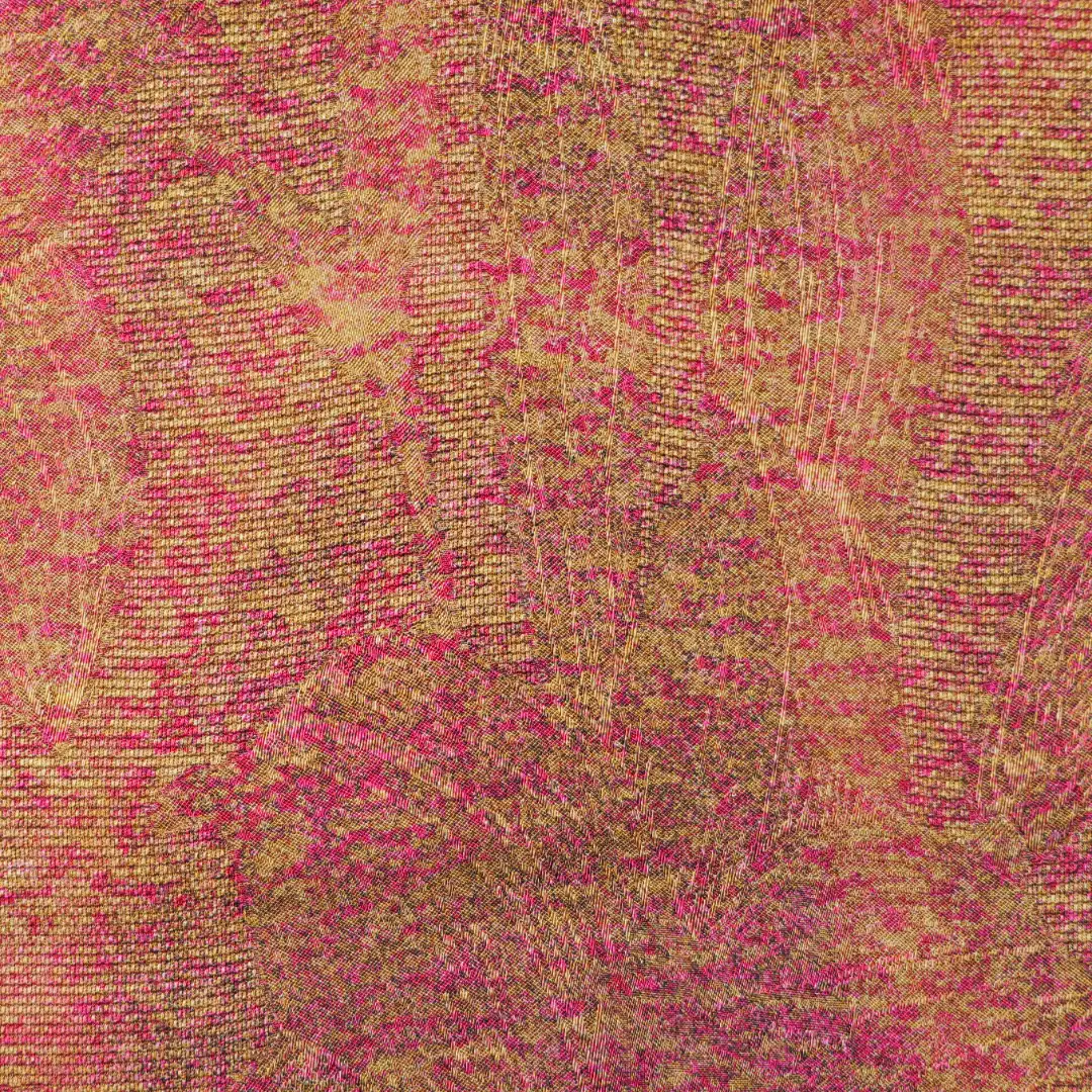 China Fabric for Shirt,Pants,Skirt,Womens Asymmetric Collar Loose Top,Baby Pinafore Dress Jacquard Synthetic Woven Fabric Viscose Colorful color buy from China wholesaler bulk order at wholesale price free worldwide shipping Alibaba