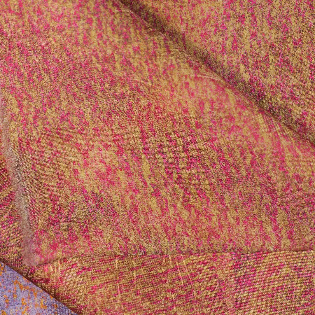 China Fabric for Shirt,Pants,Skirt,Womens Asymmetric Collar Loose Top,Baby Pinafore Dress Jacquard Synthetic Woven Fabric Viscose Colorful color buy from China wholesaler bulk order at wholesale price free worldwide shipping Alibaba