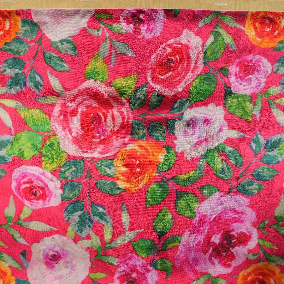 China Fabric for Shirt,Cropped V-Neck Shirt Jacquard Synthetic Woven Fabric Viscose coloful color buy from China wholesaler bulk order at wholesale price free worldwide shipping Alibaba