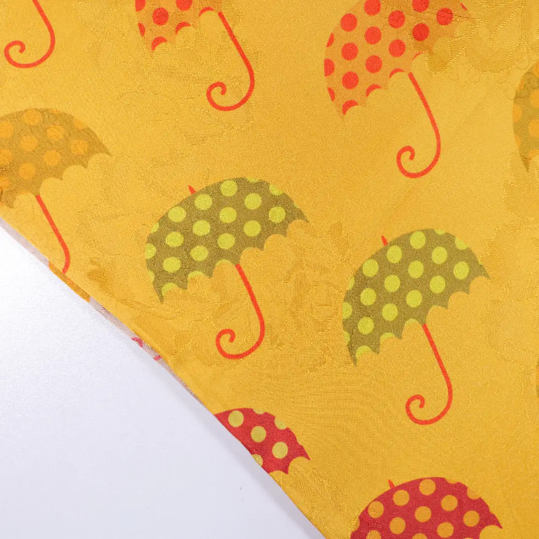 China Fabric for Shirt,Cropped V-Neck Shirt Jacquard Synthetic Woven Fabric Viscose coloful color buy from China wholesaler bulk order at wholesale price free worldwide shipping Alibaba