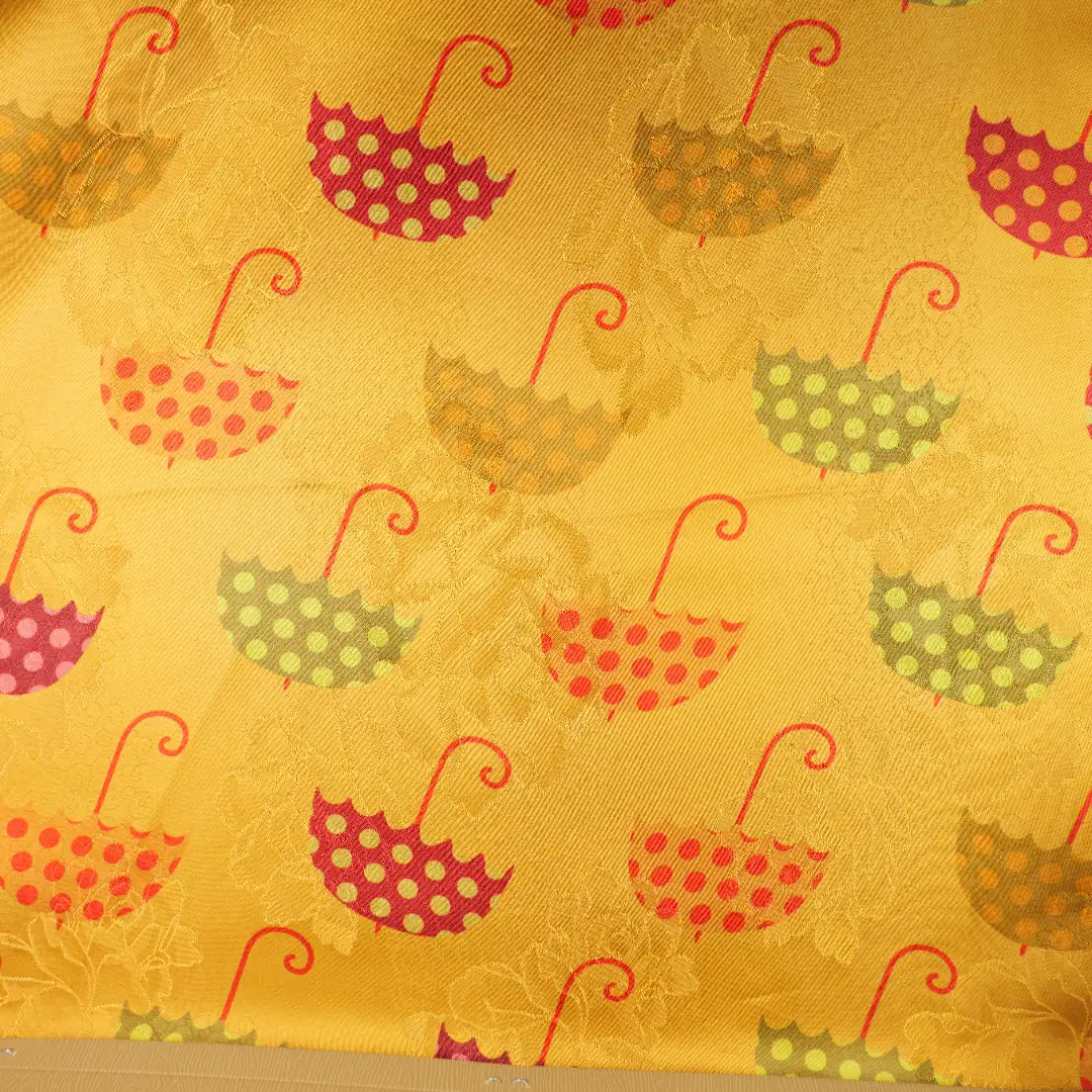 China Fabric for Shirt,Cropped V-Neck Shirt Jacquard Synthetic Woven Fabric Viscose coloful color buy from China wholesaler bulk order at wholesale price free worldwide shipping Alibaba