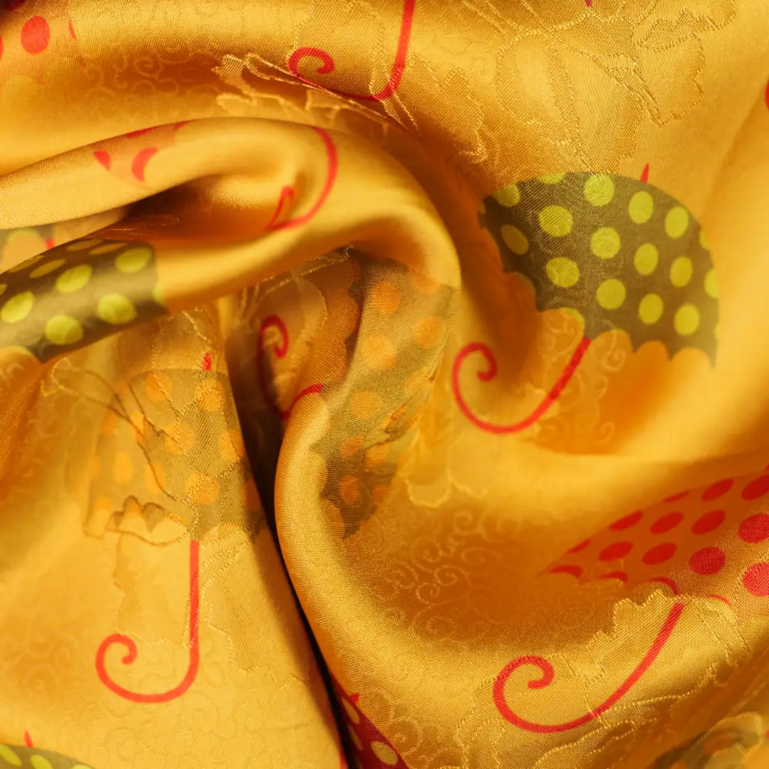 China Fabric for Shirt,Cropped V-Neck Shirt Jacquard Synthetic Woven Fabric Viscose coloful color buy from China wholesaler bulk order at wholesale price free worldwide shipping Alibaba