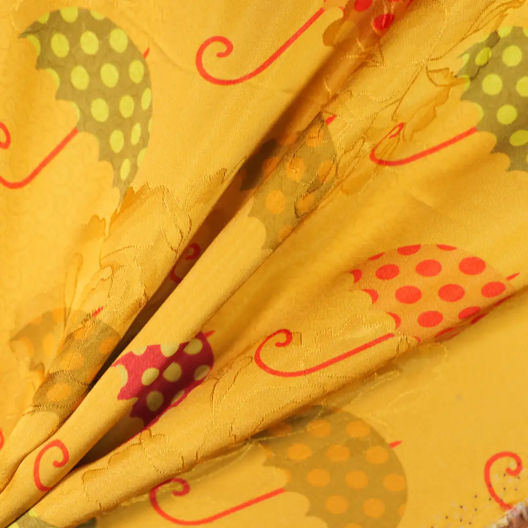 China Fabric for Shirt,Cropped V-Neck Shirt Jacquard Synthetic Woven Fabric Viscose coloful color buy from China wholesaler bulk order at wholesale price free worldwide shipping Alibaba