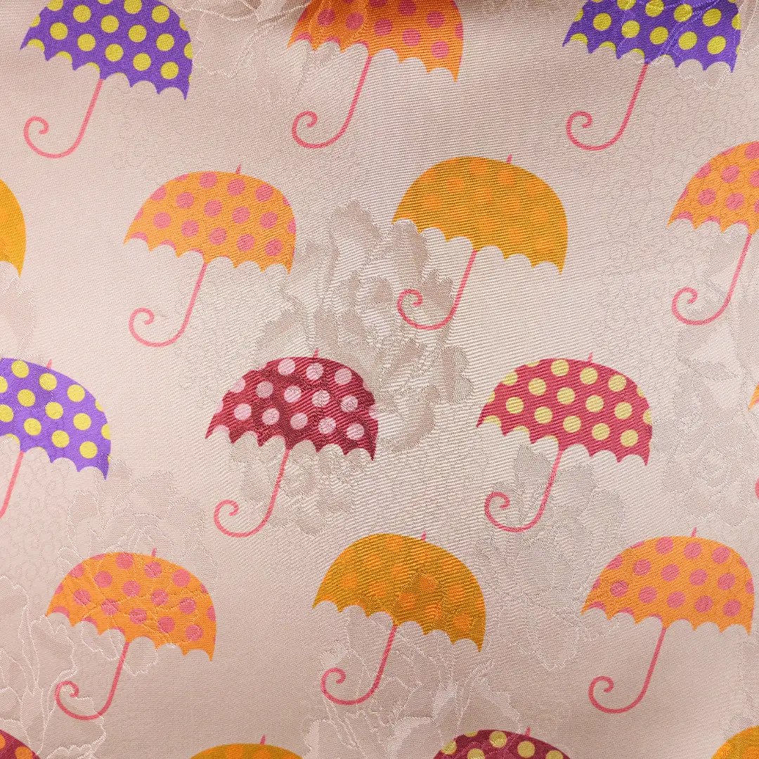 China Fabric for Shirt,Cropped V-Neck Shirt Jacquard Synthetic Woven Fabric Viscose coloful color buy from China wholesaler bulk order at wholesale price free worldwide shipping Alibaba