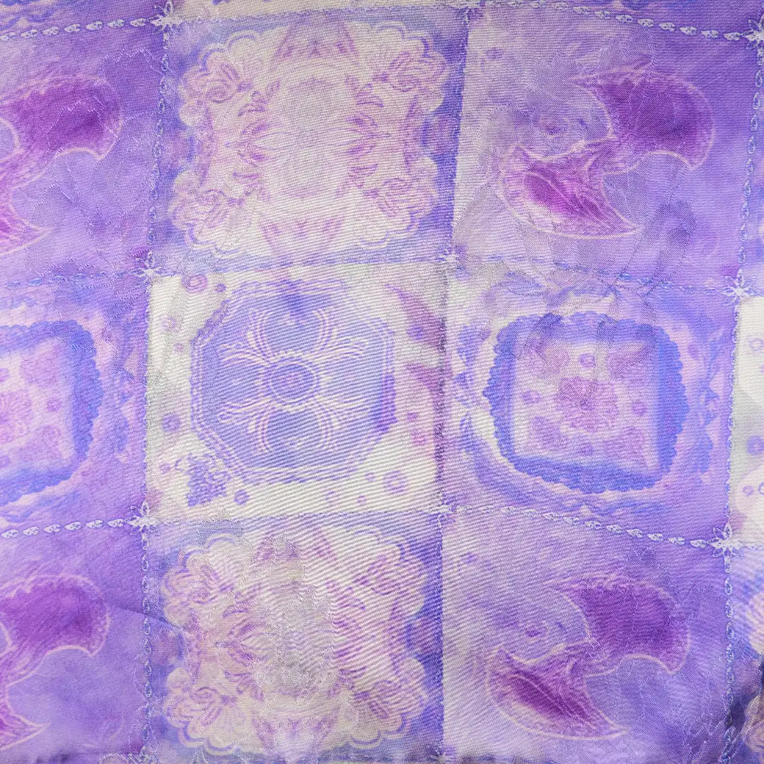 China Fabric for Shirt,Pants,Skirt Jacquard Knit Fabric Viscose Colorful color buy from China wholesaler bulk order at wholesale price free worldwide shipping Alibaba