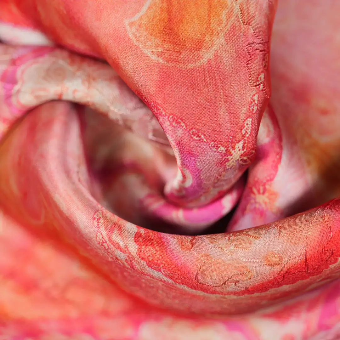 China Fabric for Shirt,Skirt Jacquard Synthetic Woven Fabric Viscose coloful color buy from China wholesaler bulk order at wholesale price free worldwide shipping Alibaba