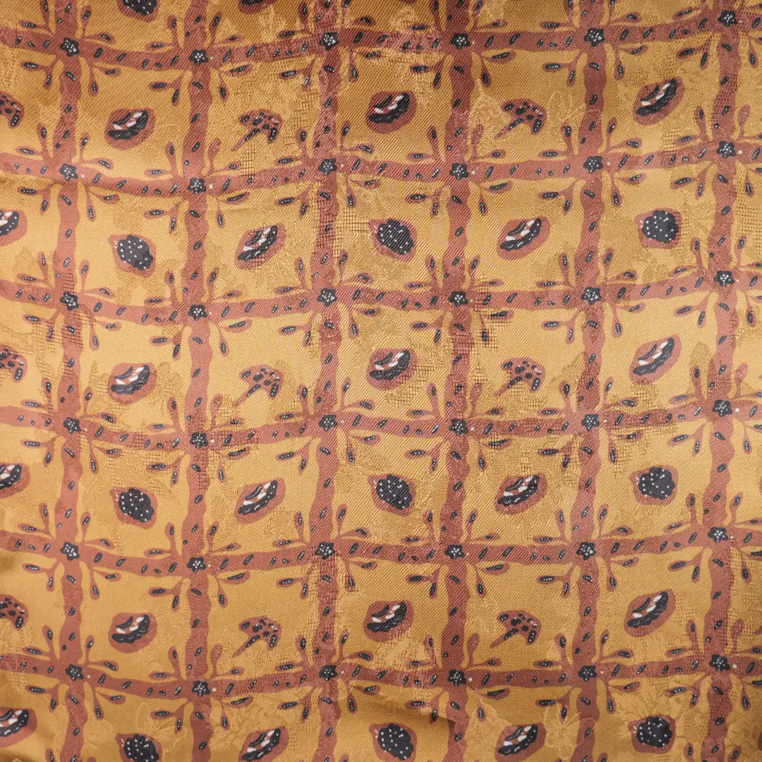 China Fabric for Shirt,Skirt Jacquard Synthetic Woven Fabric Viscose coloful color buy from China wholesaler bulk order at wholesale price free worldwide shipping Alibaba