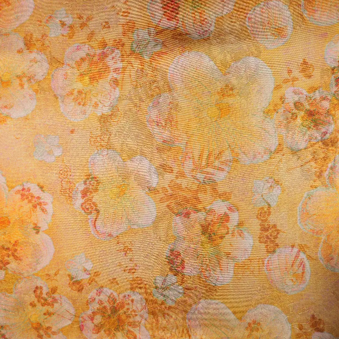 China Fabric for Shirt,Skirt Jacquard Synthetic Woven Fabric Viscose coloful color buy from China wholesaler bulk order at wholesale price free worldwide shipping Alibaba