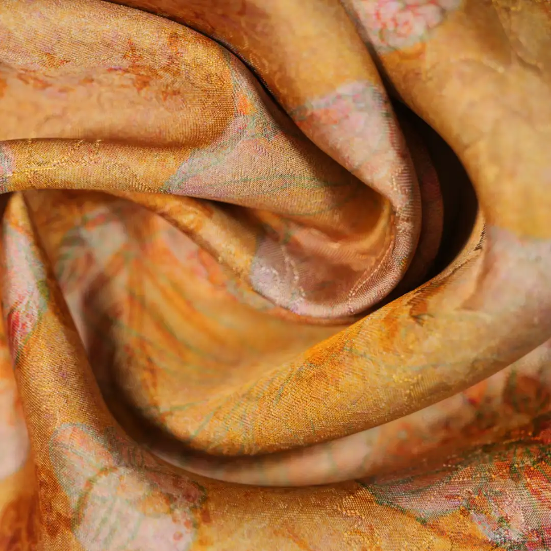 China Fabric for Shirt,Skirt Jacquard Synthetic Woven Fabric Viscose coloful color buy from China wholesaler bulk order at wholesale price free worldwide shipping Alibaba