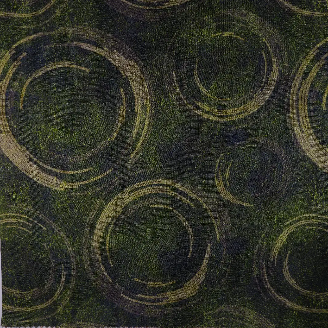 China Fabric for Shirt,Skirt Jacquard Synthetic Woven Fabric Viscose coloful color buy from China wholesaler bulk order at wholesale price free worldwide shipping Alibaba