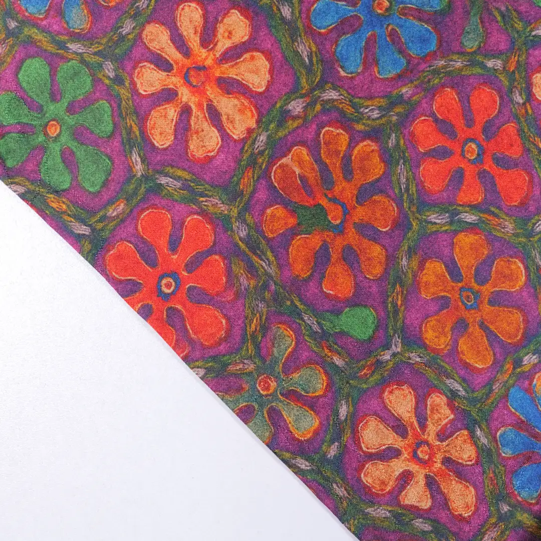 China Fabric for Shirt,Skirt Jacquard Synthetic Woven Fabric Viscose coloful color buy from China wholesaler bulk order at wholesale price free worldwide shipping Alibaba