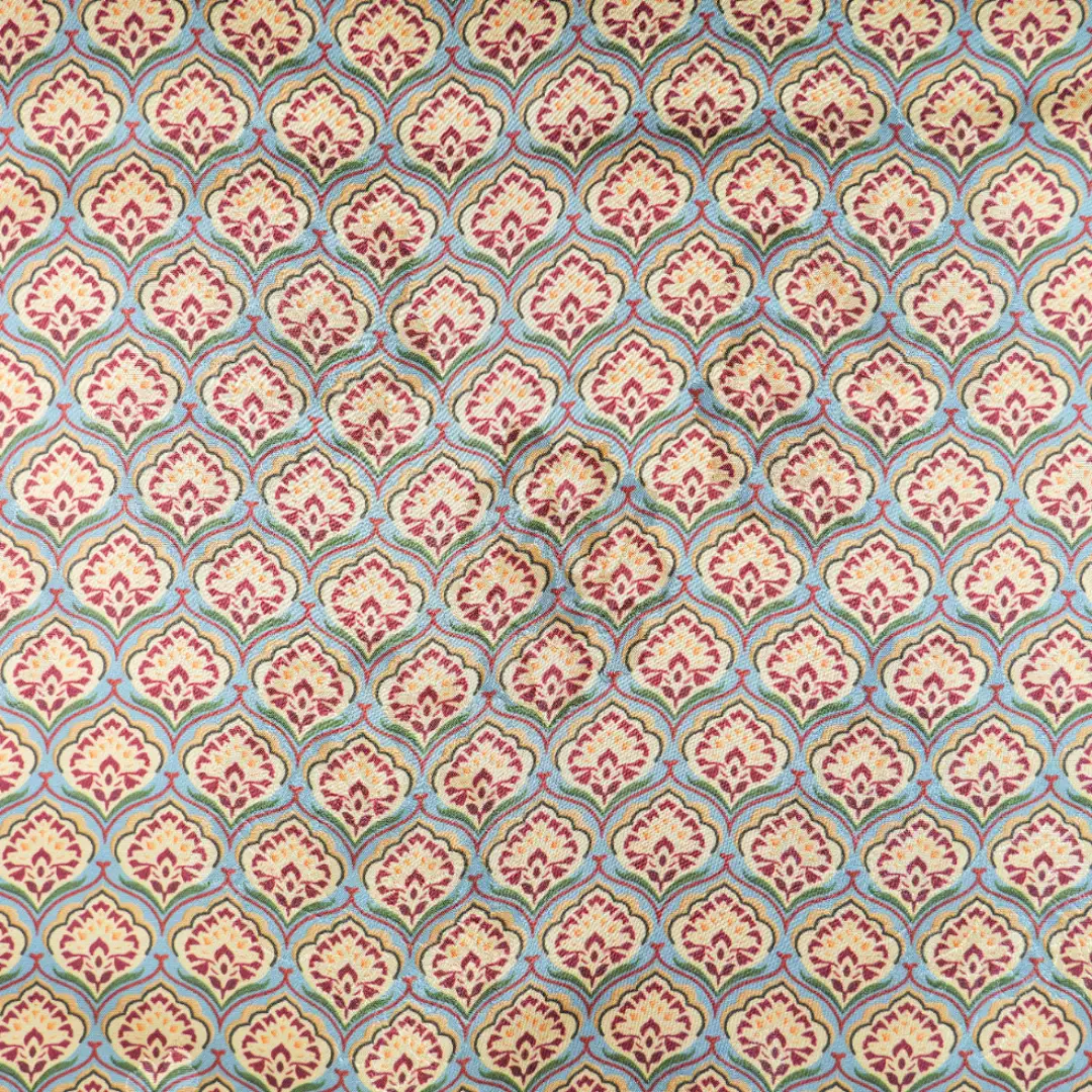 China Fabric for Shirt,Skirt Polyester Jacquard Synthetic Woven Fabric Viscose coloful color buy from China wholesaler bulk order at wholesale price free worldwide shipping Alibaba