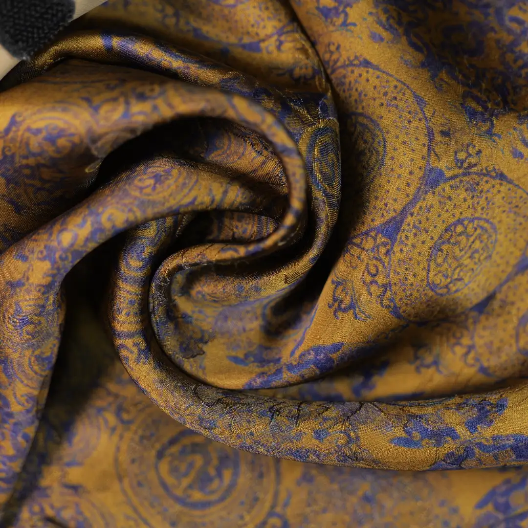 China Fabric for Shirt,Pants,Skirt Jacquard Synthetic Woven Fabric Viscose Colorful color buy from China wholesaler bulk order at wholesale price free worldwide shipping Alibaba