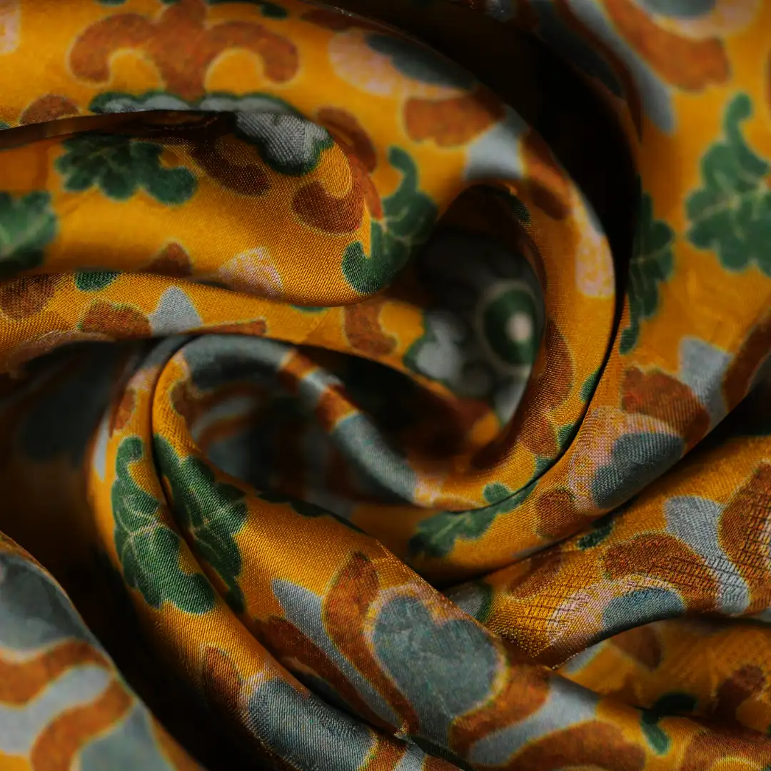 China Fabric for Shirt,Womens Paneled Tank Dress,Womens Adjustable Half-Zip Maxi Pinafore Dress,Womens Adjustable Strap Midi Pinafore Dress Jacquard Synthetic Woven Fabric Viscose Colorful color buy from China wholesaler bulk order at wholesale price free worldwide shipping Alibaba