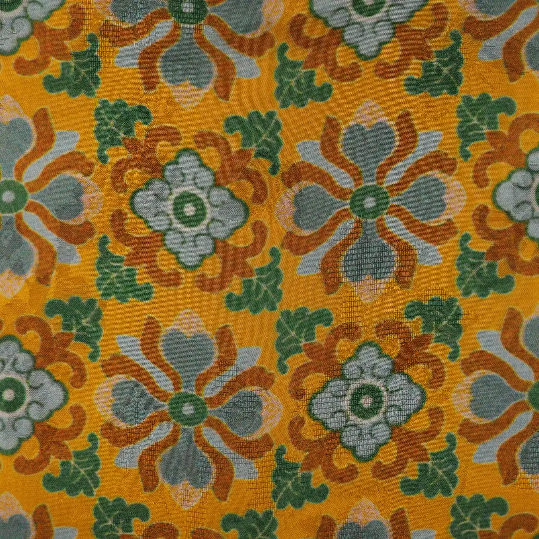 China Fabric for Shirt,Womens Paneled Tank Dress,Womens Adjustable Half-Zip Maxi Pinafore Dress,Womens Adjustable Strap Midi Pinafore Dress Jacquard Synthetic Woven Fabric Viscose Colorful color buy from China wholesaler bulk order at wholesale price free worldwide shipping Alibaba