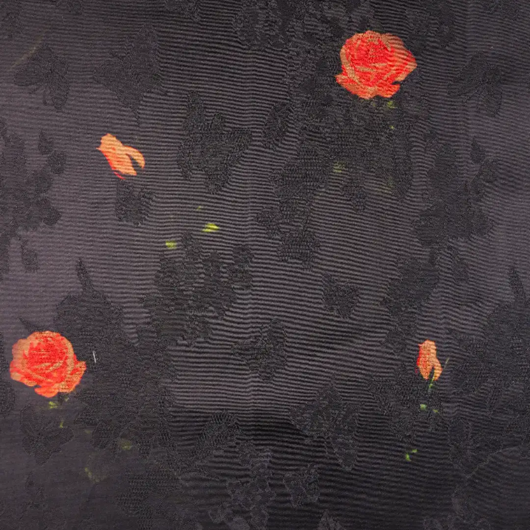 China Fabric for Shirt,Skirt Jacquard Synthetic Woven Fabric Viscose coloful color buy from China wholesaler bulk order at wholesale price free worldwide shipping Alibaba