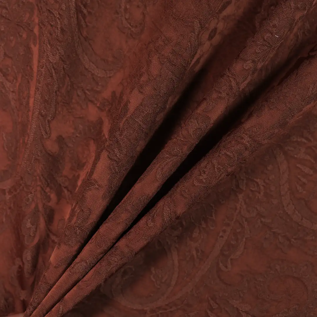 China Fabric for Shirt,Womens Adjustable Half-Zip Maxi Pinafore Dress,Womens Adjustable Strap Midi Pinafore Dress,Womens Belted Balloon Skirt Jacquard Synthetic Woven Fabric Viscose Colorful color buy from China wholesaler bulk order at wholesale price free worldwide shipping Alibaba