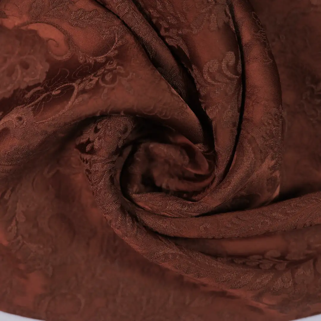 China Fabric for Shirt,Womens Adjustable Half-Zip Maxi Pinafore Dress,Womens Adjustable Strap Midi Pinafore Dress,Womens Belted Balloon Skirt Jacquard Synthetic Woven Fabric Viscose Colorful color buy from China wholesaler bulk order at wholesale price free worldwide shipping Alibaba